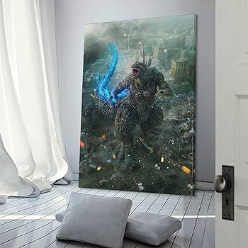 コートサイド・ゴリラ キャラクターアートパネル ポスター 607mm×607mm コートサイド・ゴリラ キャラクターアートパネル ポスター 写真
